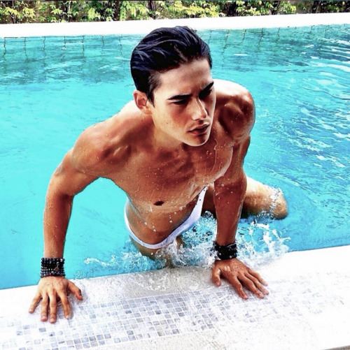 รวมเอาไว้ให้น้ำเดิน 87