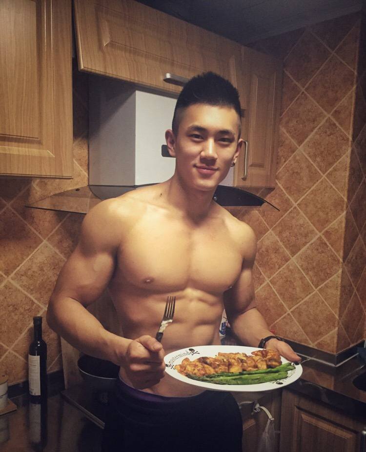 รวมเอาไว้ให้น้ำเดิน 87