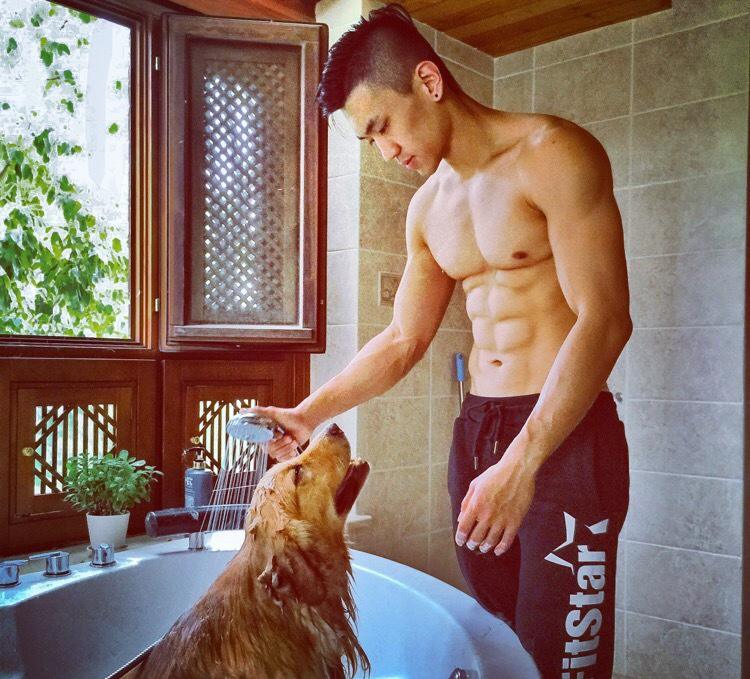 รวมเอาไว้ให้น้ำเดิน 87