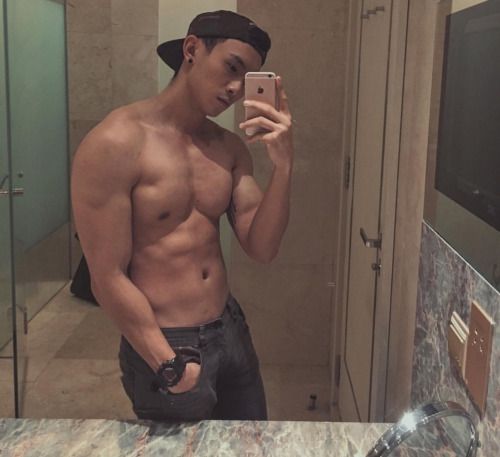 รวมเอาไว้ให้น้ำเดิน 88