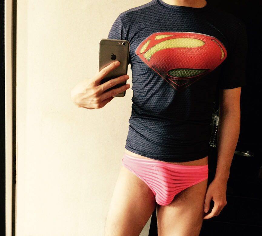 รวมเอาไว้ให้น้ำเดิน 88