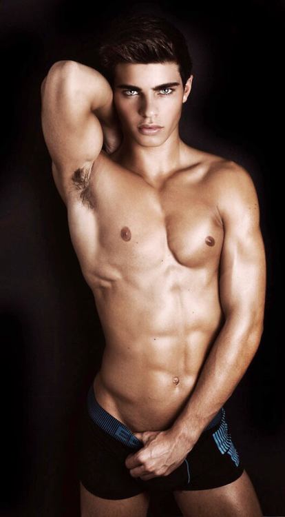 รวมคละกันไป