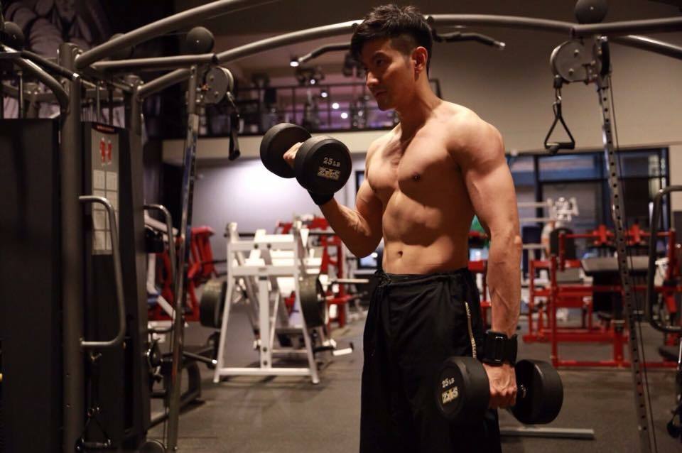 สู้นะคะที่รัก  เค้าเป็นกำลังใจให้ค่ะ 2,114