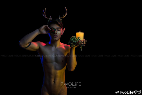 ถอดโชว์เรือนร่าง 1769