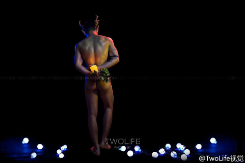 ถอดโชว์เรือนร่าง 1769