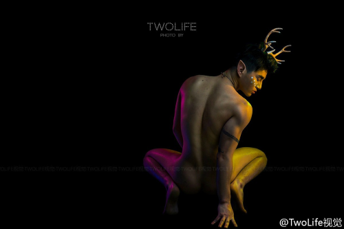 ถอดโชว์เรือนร่าง 1769