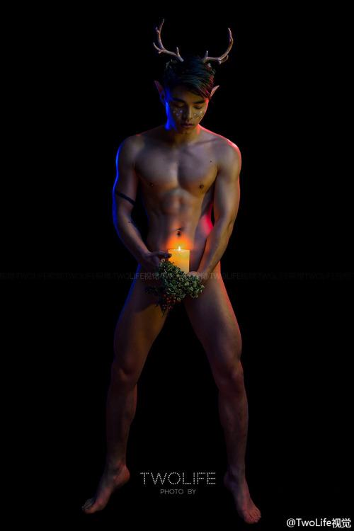 ถอดโชว์เรือนร่าง 1769