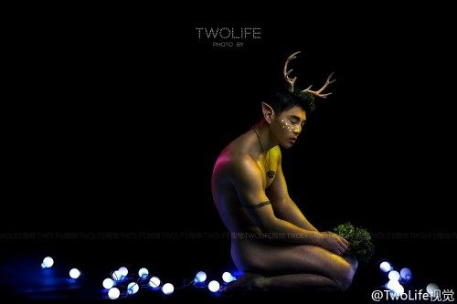 ถอดโชว์เรือนร่าง 1769