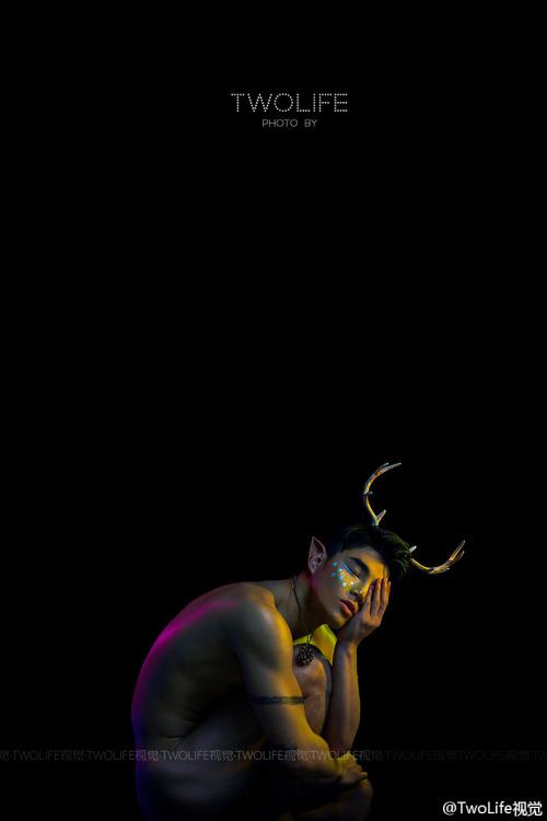 ถอดโชว์เรือนร่าง 1769