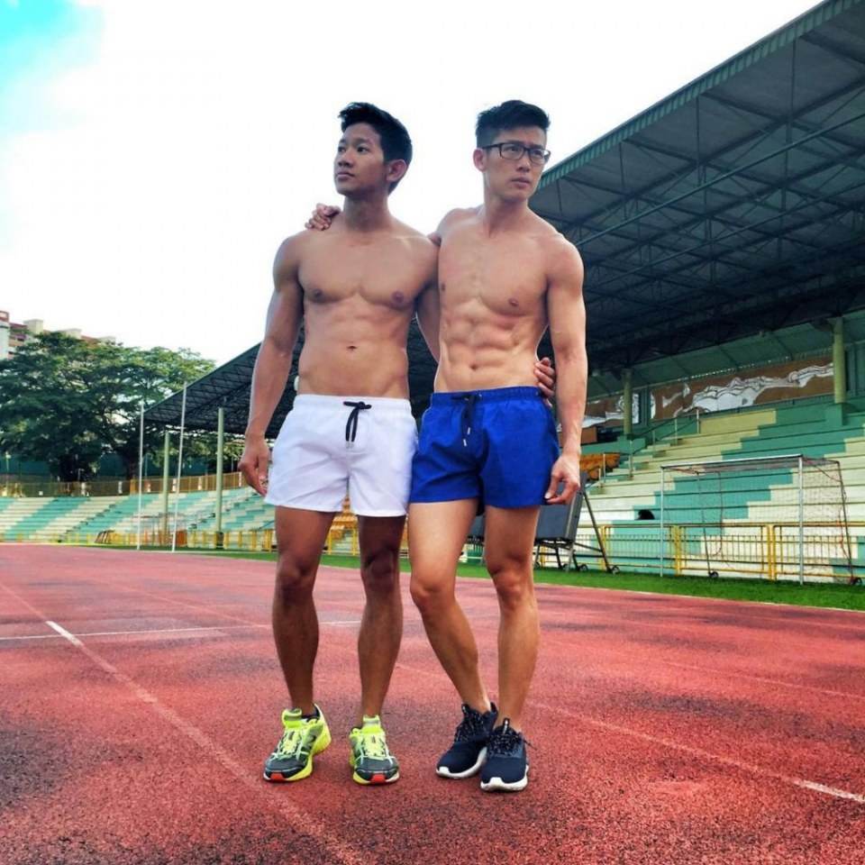 ถอดโชว์เรือนร่าง 1773