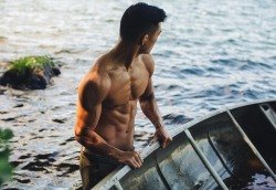 ถอดโชว์เรือนร่าง 1778