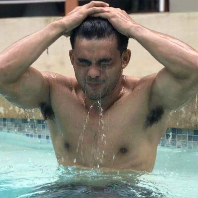 บ้าคนถอด