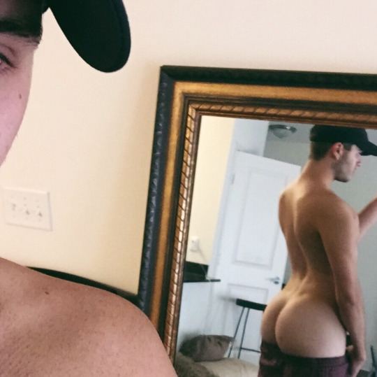 (เปิด)ประตู(หลัง)ปลุกเร้าอารมณ์ #133