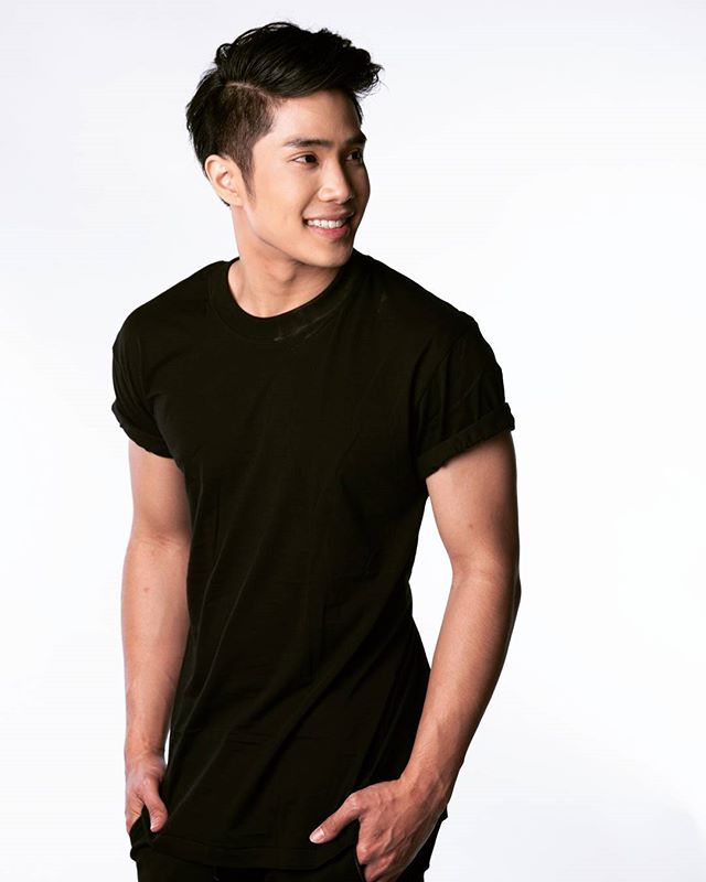 โอ้ยยยฟินในความน่ารัก