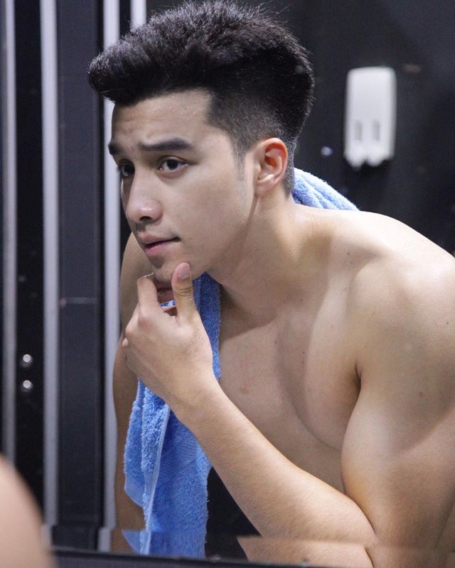 โอ้ยยยฟินในความน่ารัก