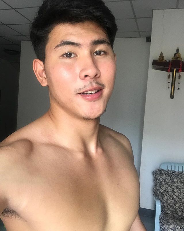 โอ้ยยยฟินในความน่ารัก