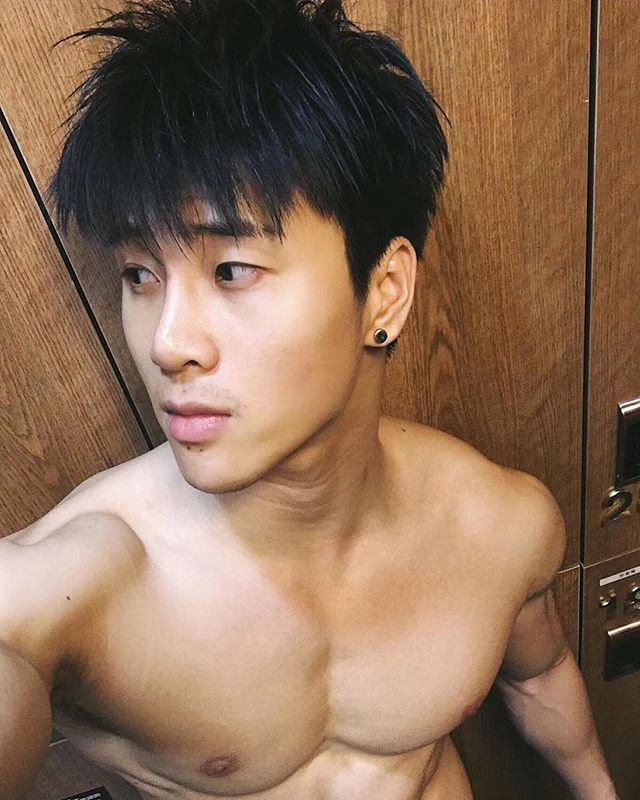 โอ้ยยยฟินในความน่ารัก