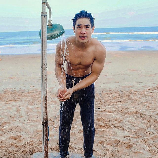 โอ้ยยยฟินในความน่ารัก