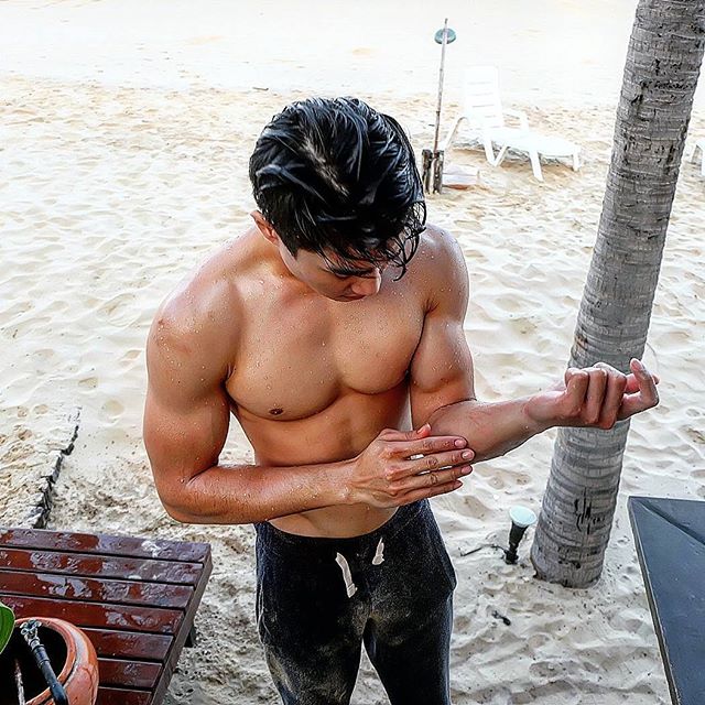 โอ้ยยยฟินในความน่ารัก