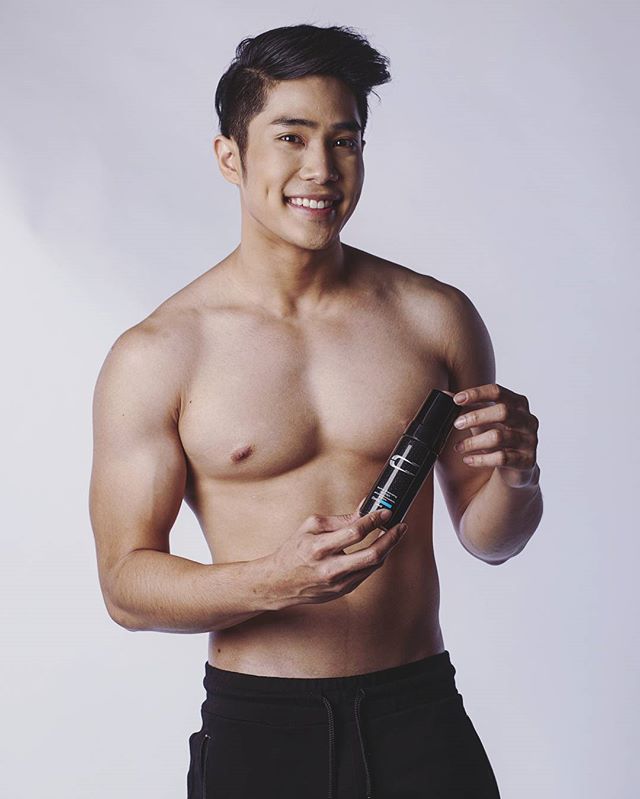 โอ้ยยยฟินในความน่ารัก