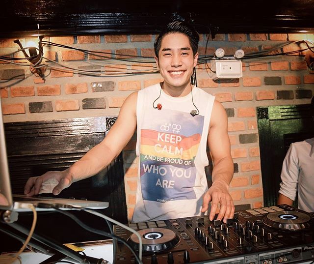 โอ้ยยยฟินในความน่ารัก