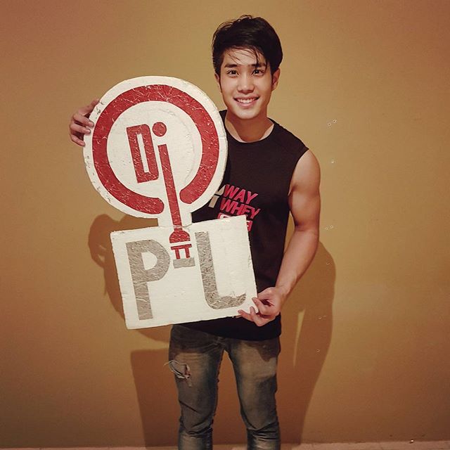 โอ้ยยยฟินในความน่ารัก