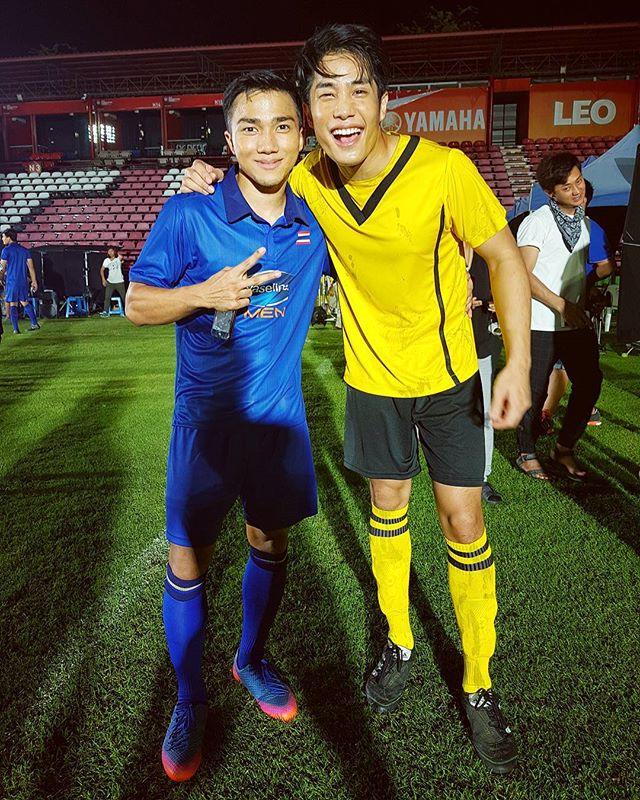 โอ้ยยยฟินในความน่ารัก