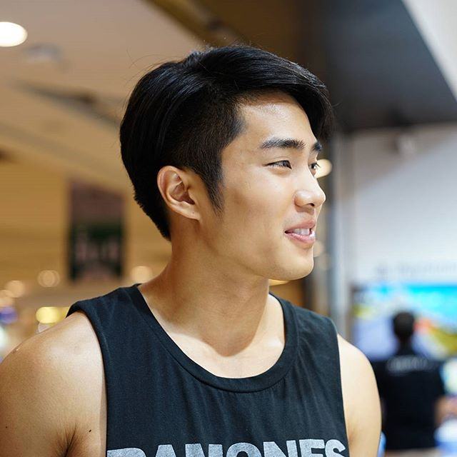 โอ้ยยยฟินในความน่ารัก