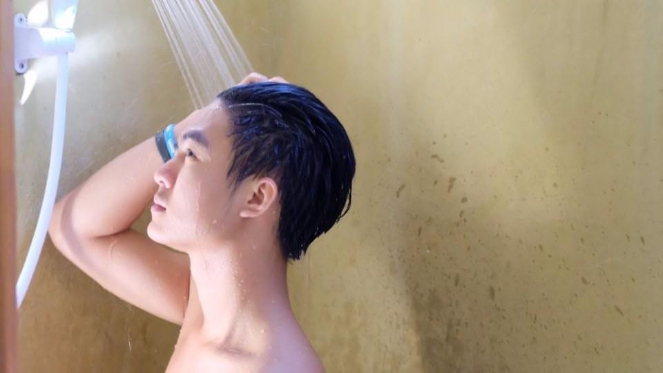 โอ้ยยยฟินในความน่ารัก