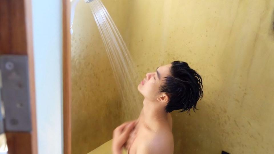 โอ้ยยยฟินในความน่ารัก