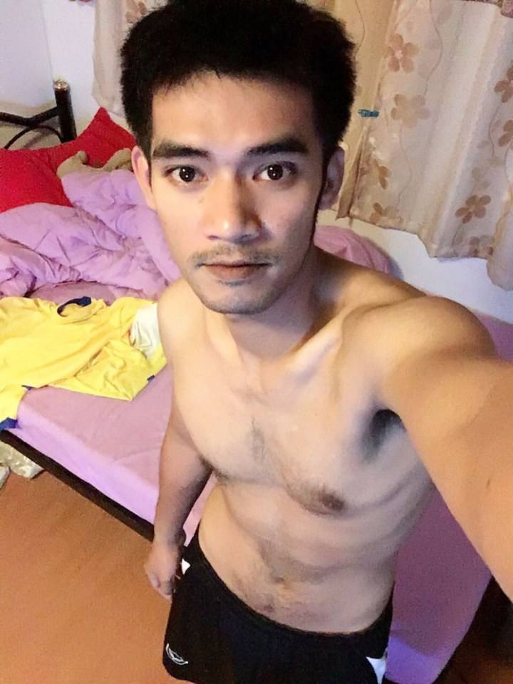 โอ้ยยยฟินในความน่ารัก