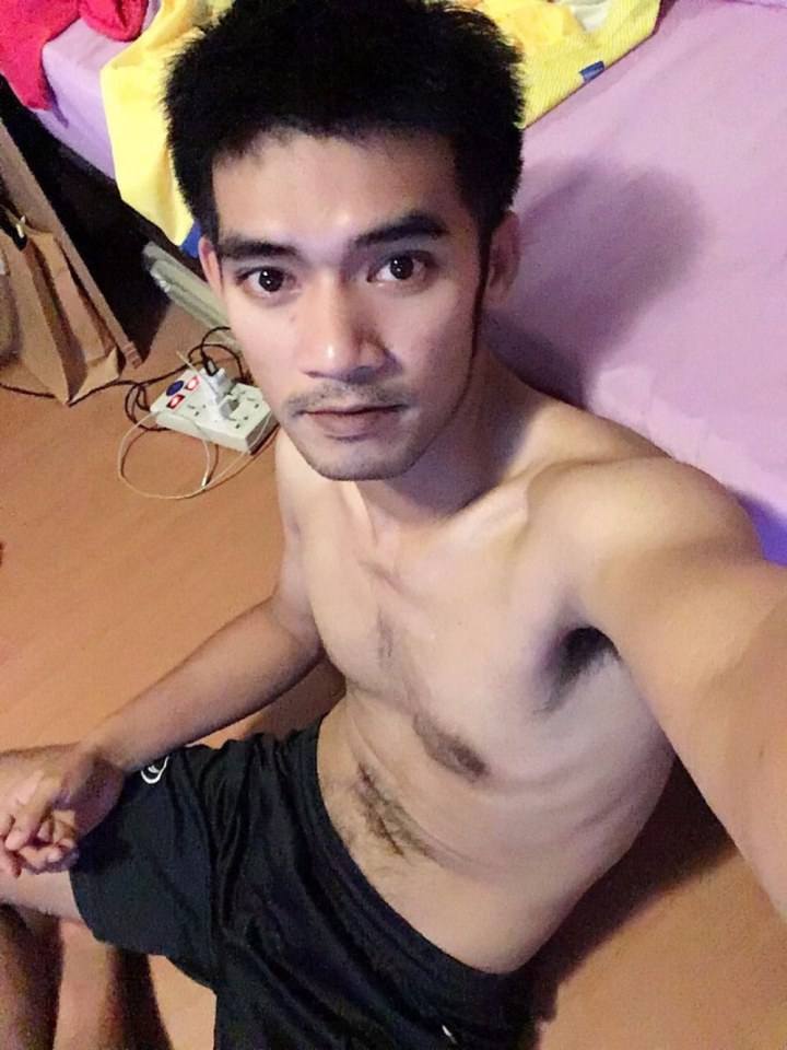 โอ้ยยยฟินในความน่ารัก