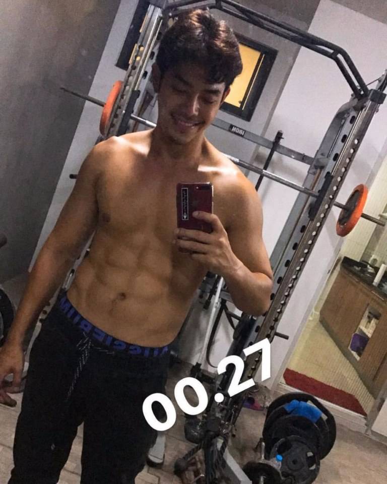 โอ้ยยยฟินในความน่ารัก