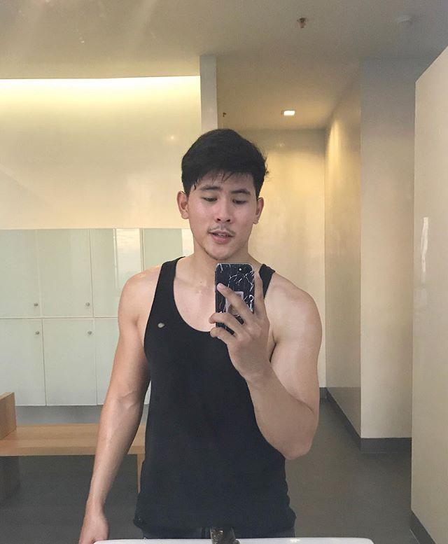 โอ้ยยยฟินในความน่ารัก