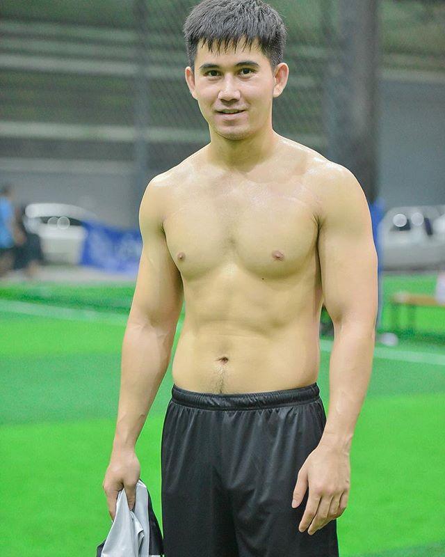 โอ้ยยยฟินในความน่ารัก