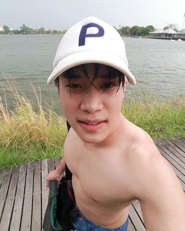 โอ้ยยยฟินในความน่ารัก