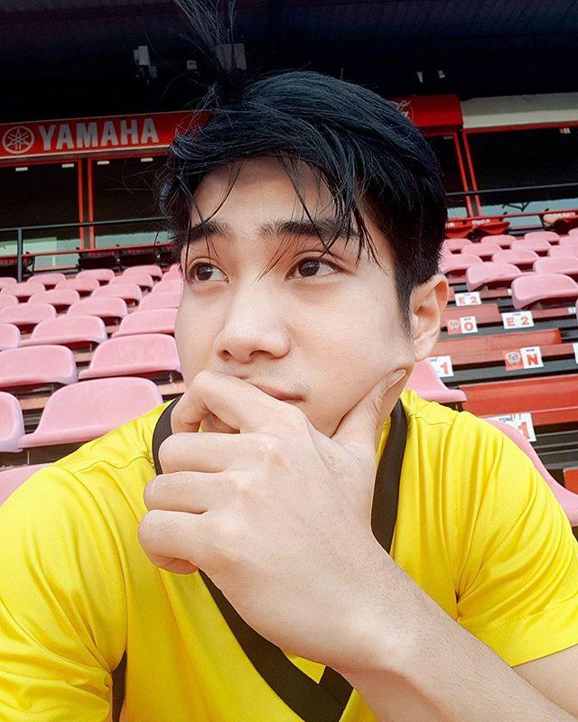 โอ้ยยยฟินในความน่ารัก