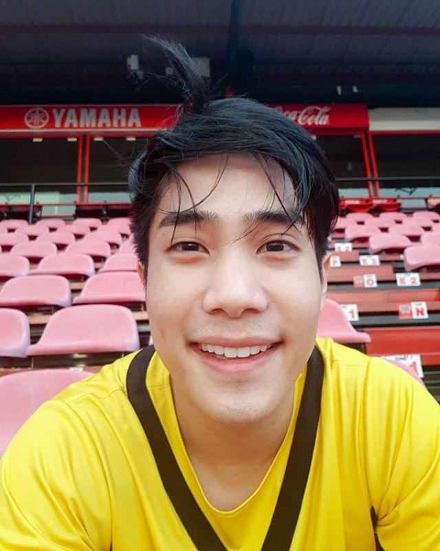 โอ้ยยยฟินในความน่ารัก