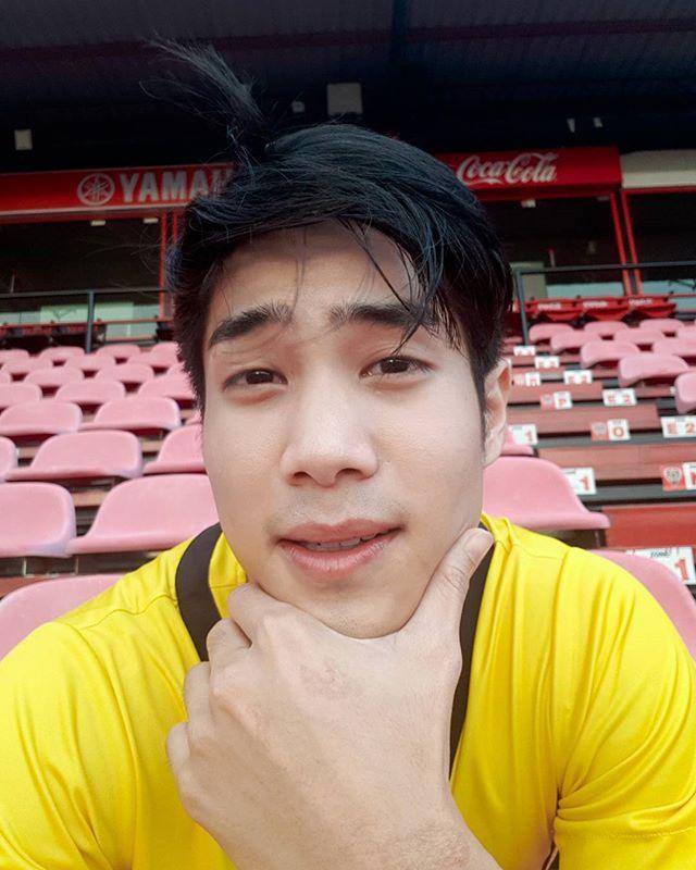 โอ้ยยยฟินในความน่ารัก