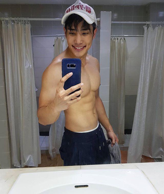 โอ้ยยยฟินในความน่ารัก