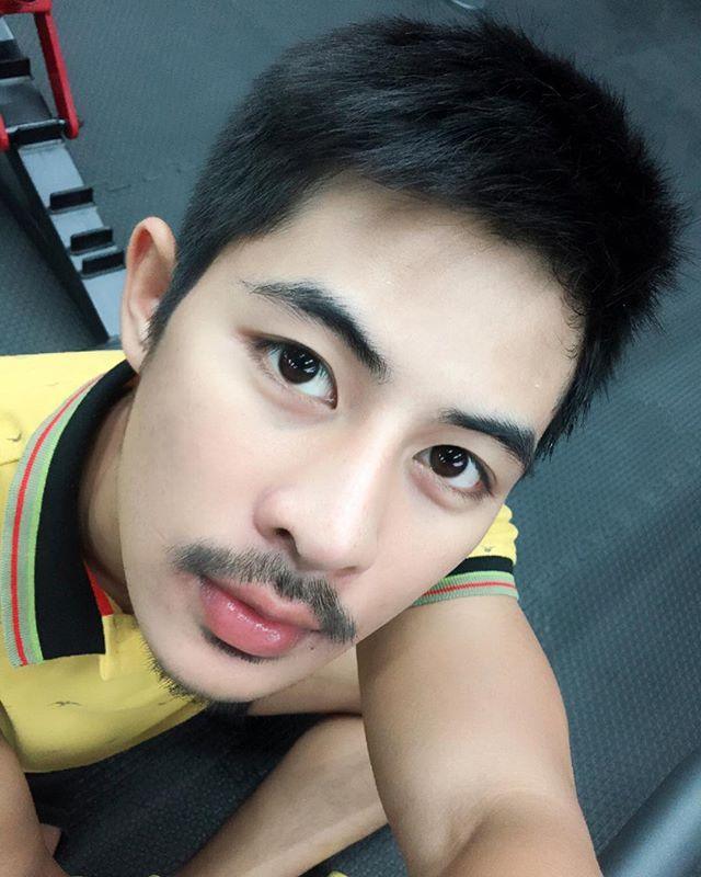 โอ้ยยยฟินในความน่ารัก