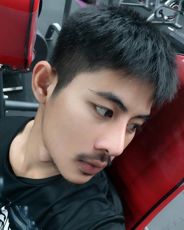 โอ้ยยยฟินในความน่ารัก