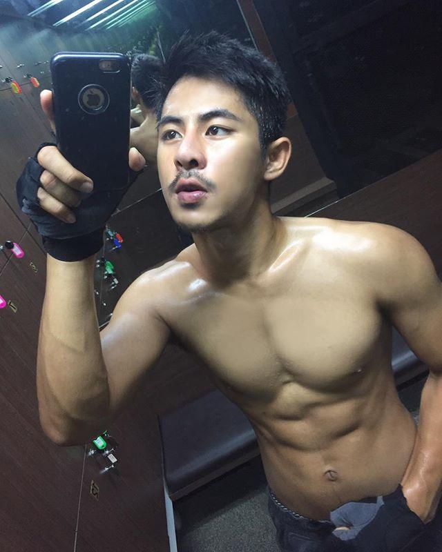 โอ้ยยยฟินในความน่ารัก