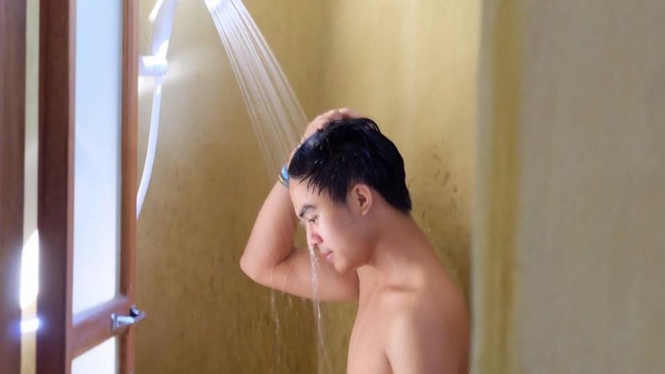 โอ้ยยยฟินในความน่ารัก