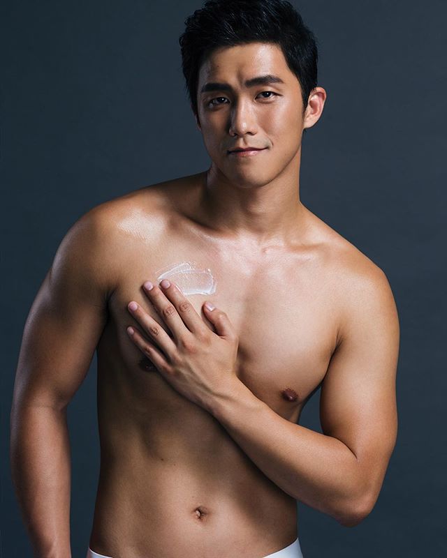 งานดีน้ำเดิน06