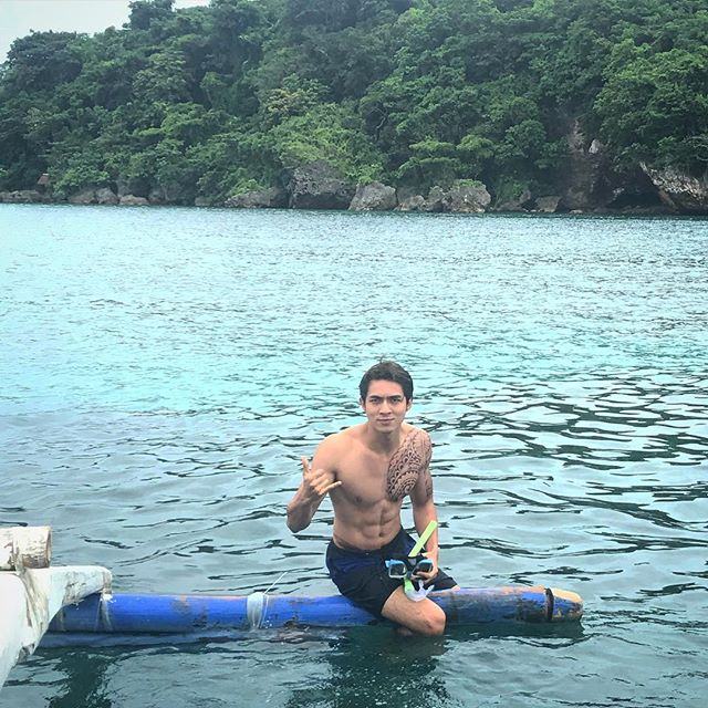 งานดีน้ำเดิน06