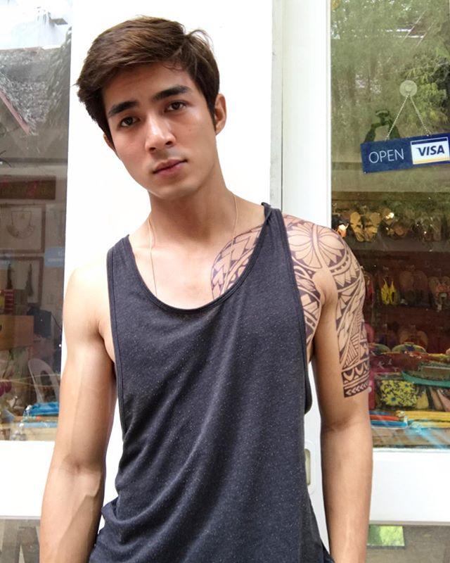 งานดีน้ำเดิน06