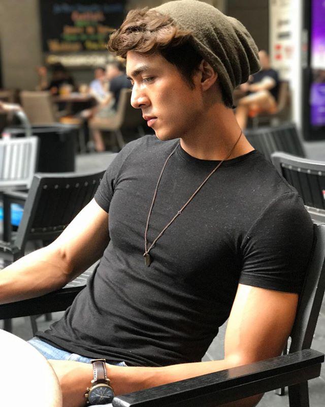 งานดีน้ำเดิน06