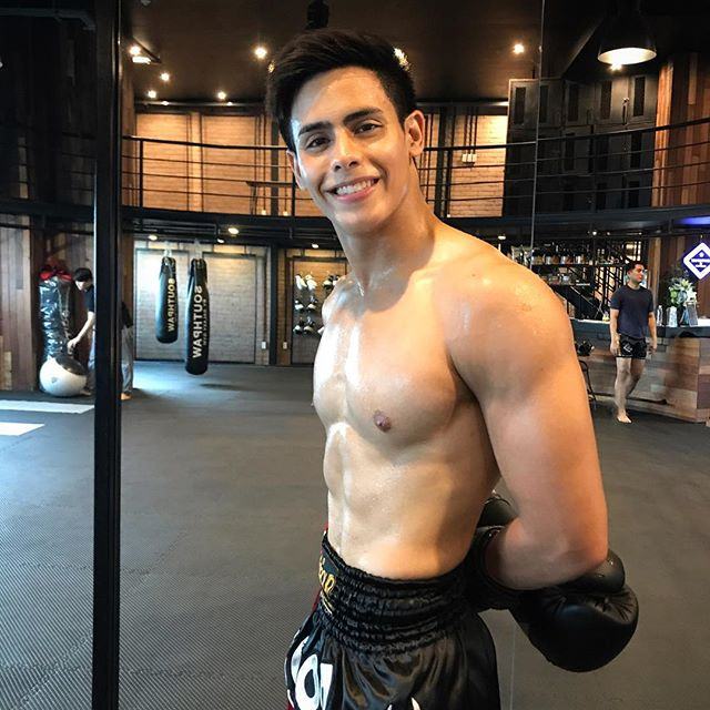 งานดีน้ำเดิน06