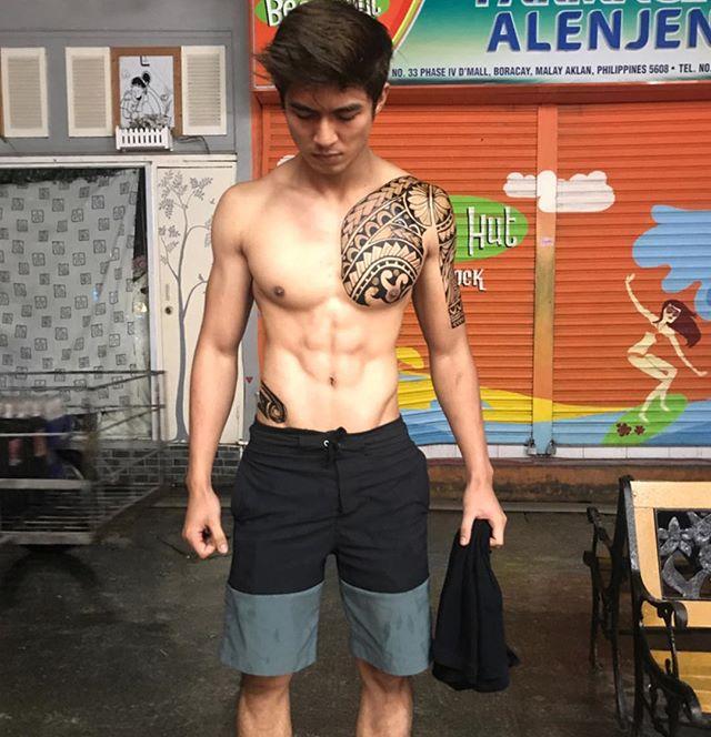 งานดีน้ำเดิน06